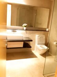 Marina Bay Residences (D1), Condominium #565749371